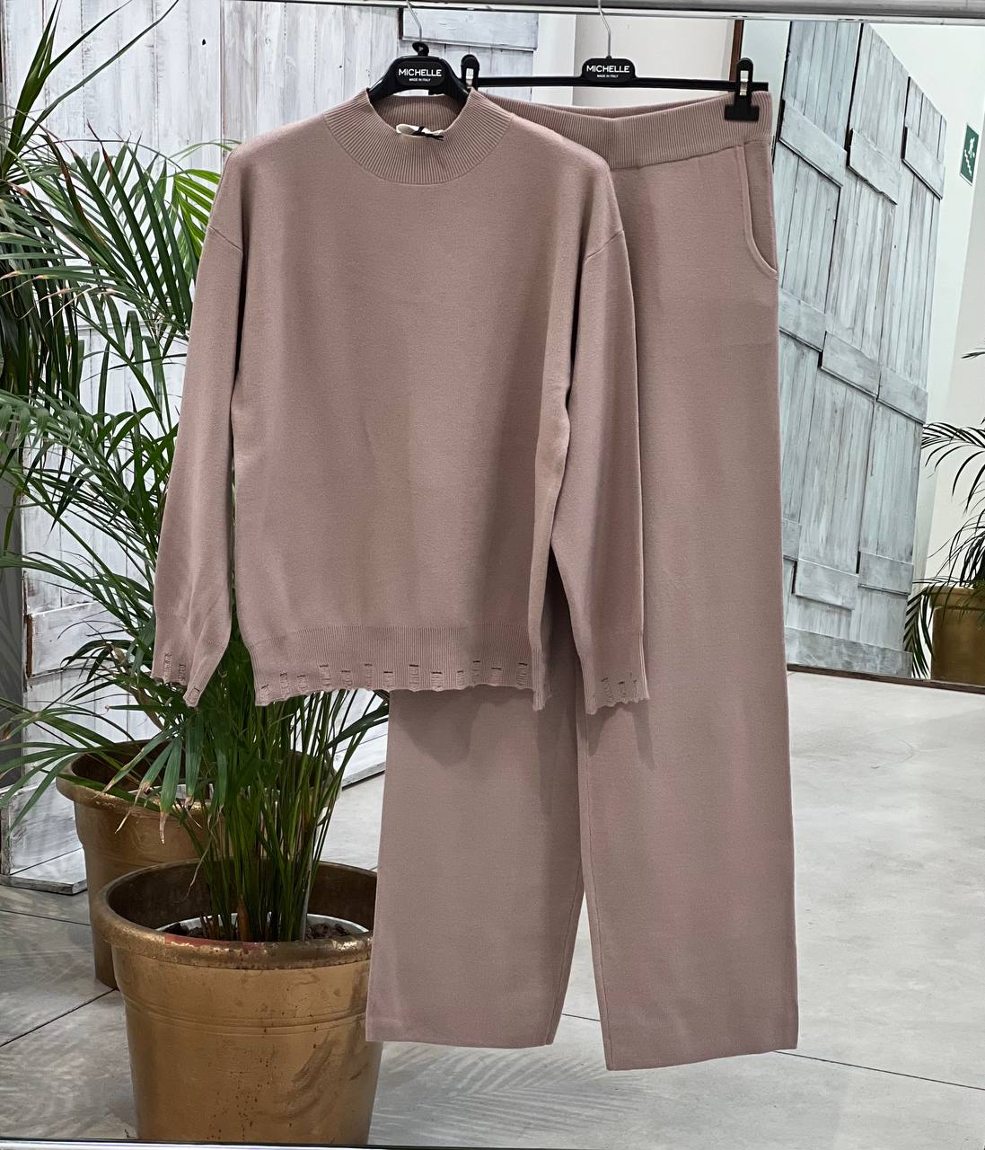 Фото Amelie Follies (Michelle)