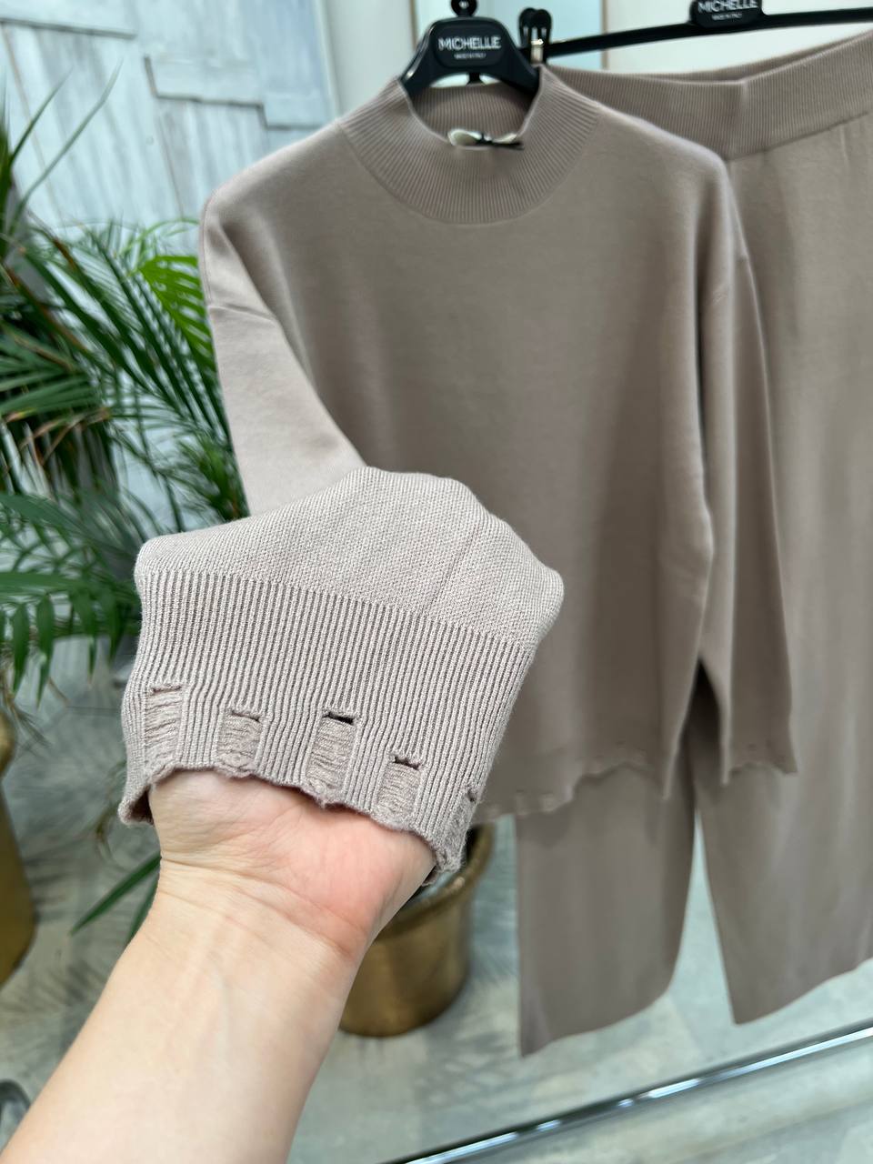 Фото Amelie Follies (Michelle)