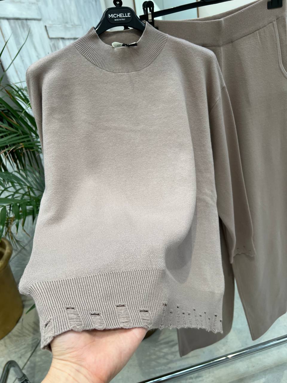 Фото Amelie Follies (Michelle)