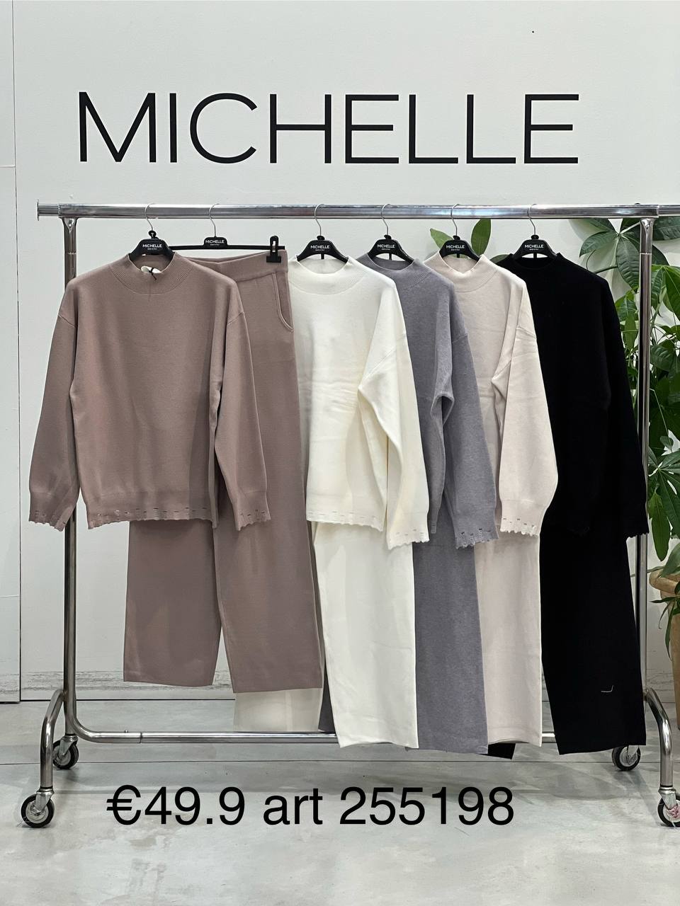 Фото Amelie Follies (Michelle)