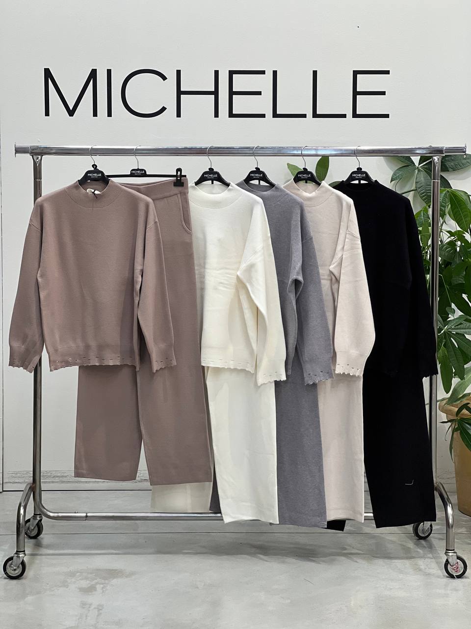 Фото Amelie Follies (Michelle)