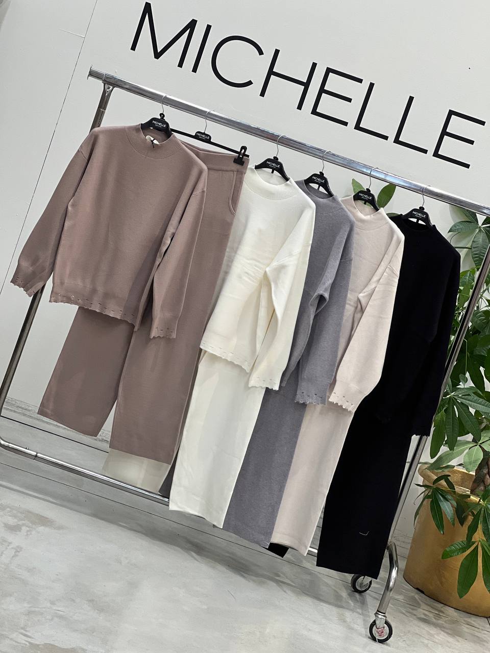 Фото Amelie Follies (Michelle)