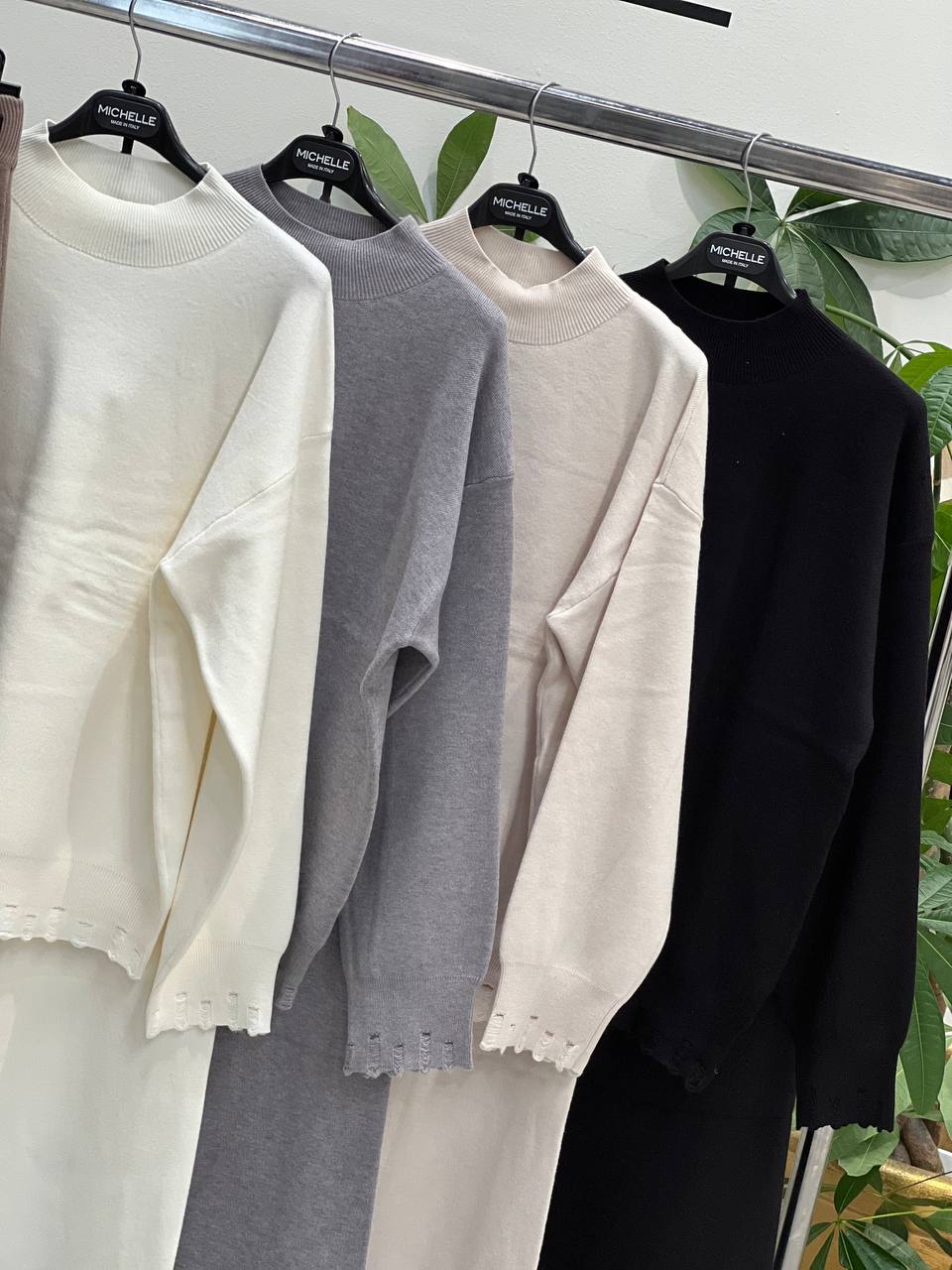 Фото Amelie Follies (Michelle)