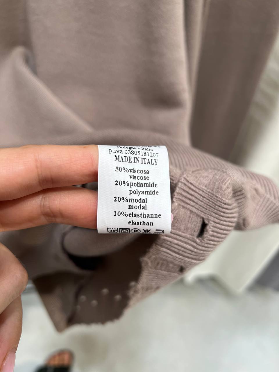 Фото Amelie Follies (Michelle)