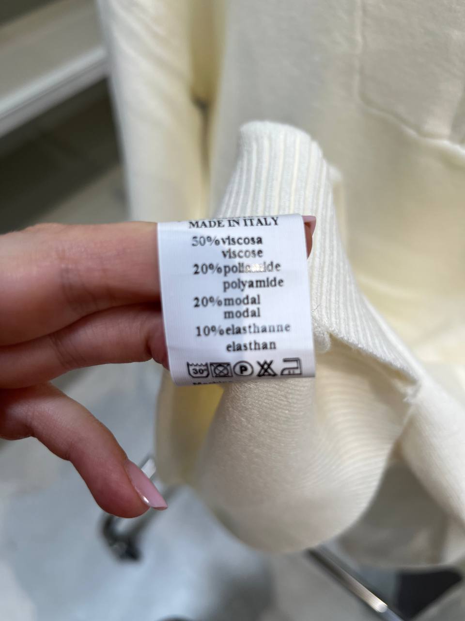 Фото Amelie Follies (Michelle)