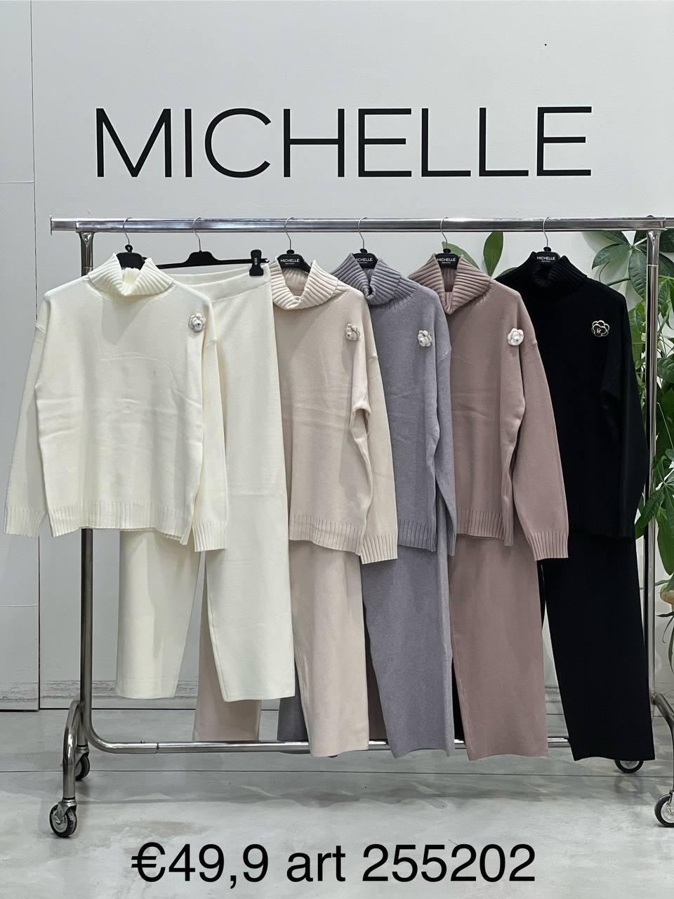 Фото Amelie Follies (Michelle)