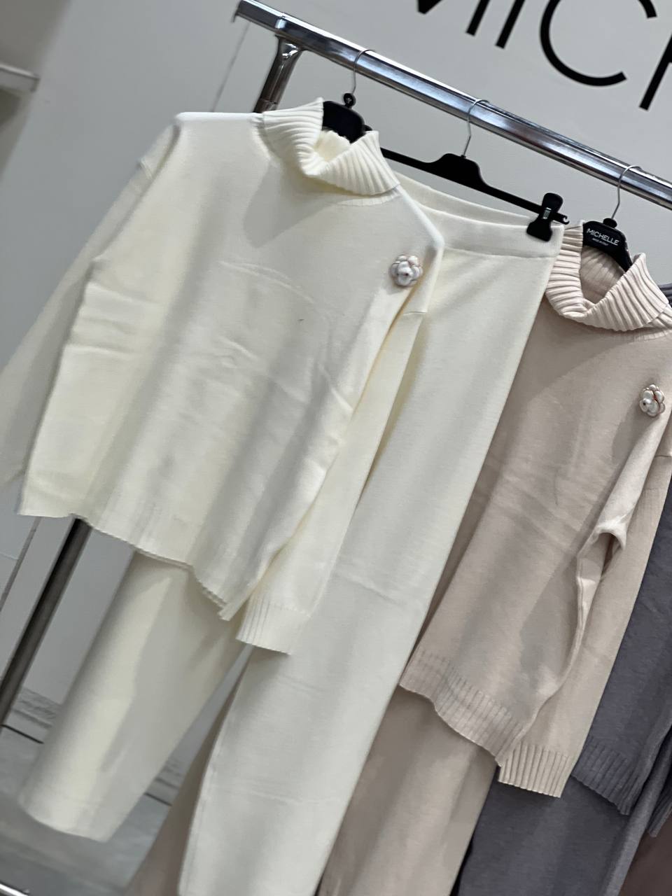 Фото Amelie Follies (Michelle)