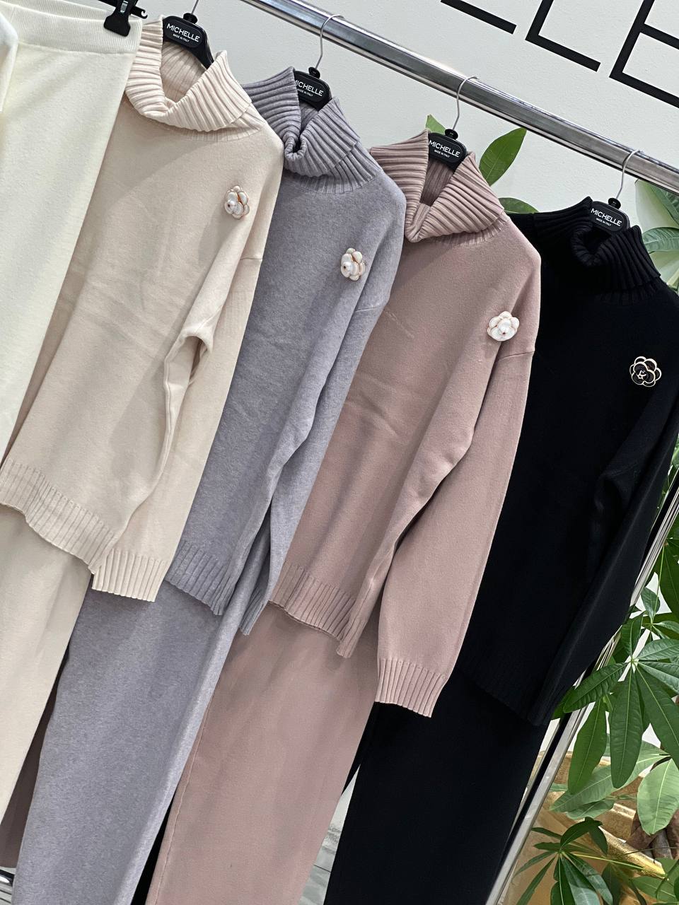 Фото Amelie Follies (Michelle)