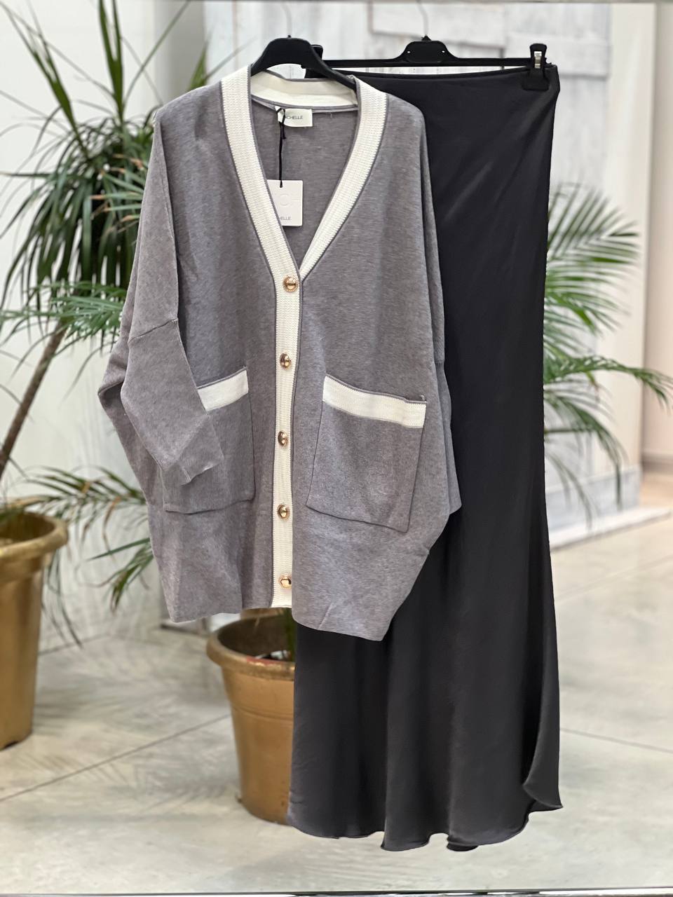 Фото Amelie Follies (Michelle)