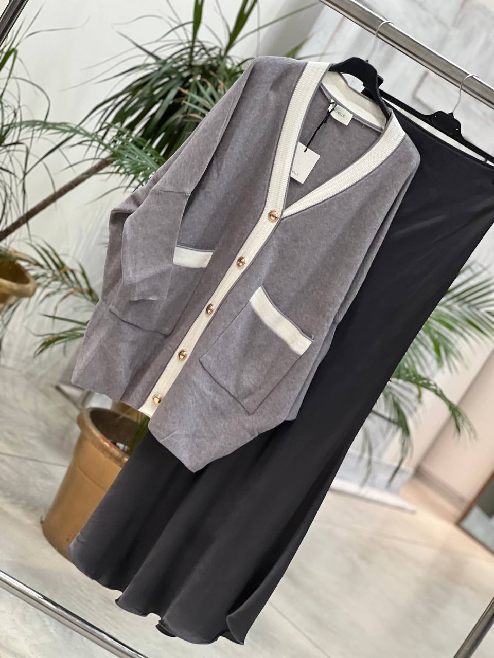 Фото Amelie Follies (Michelle)