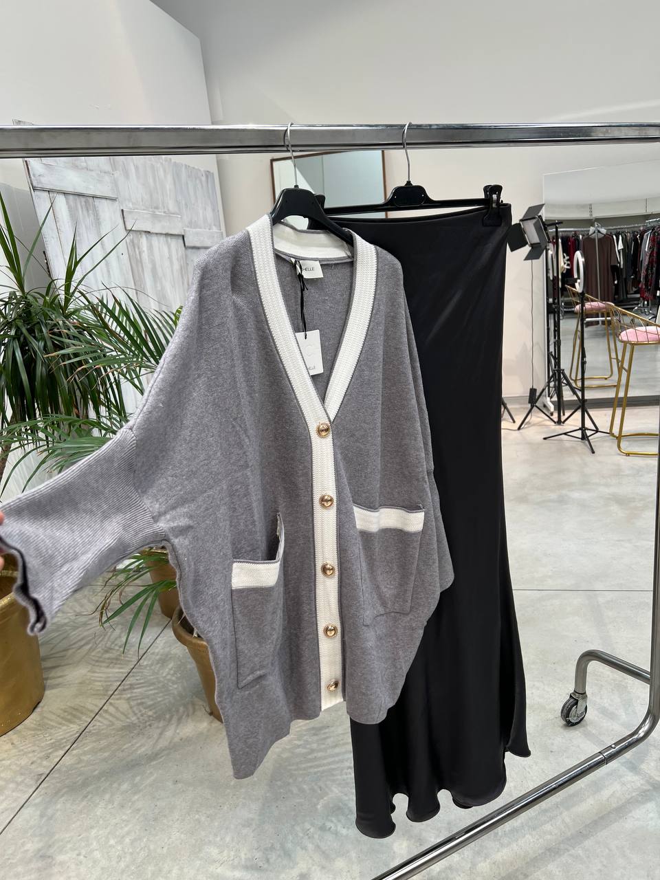 Фото Amelie Follies (Michelle)