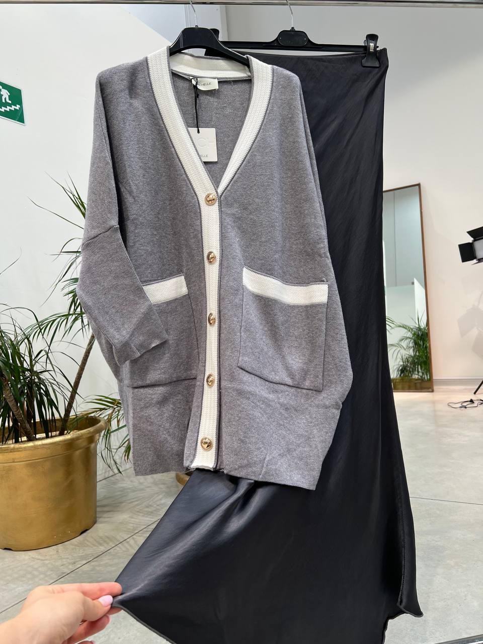 Фото Amelie Follies (Michelle)