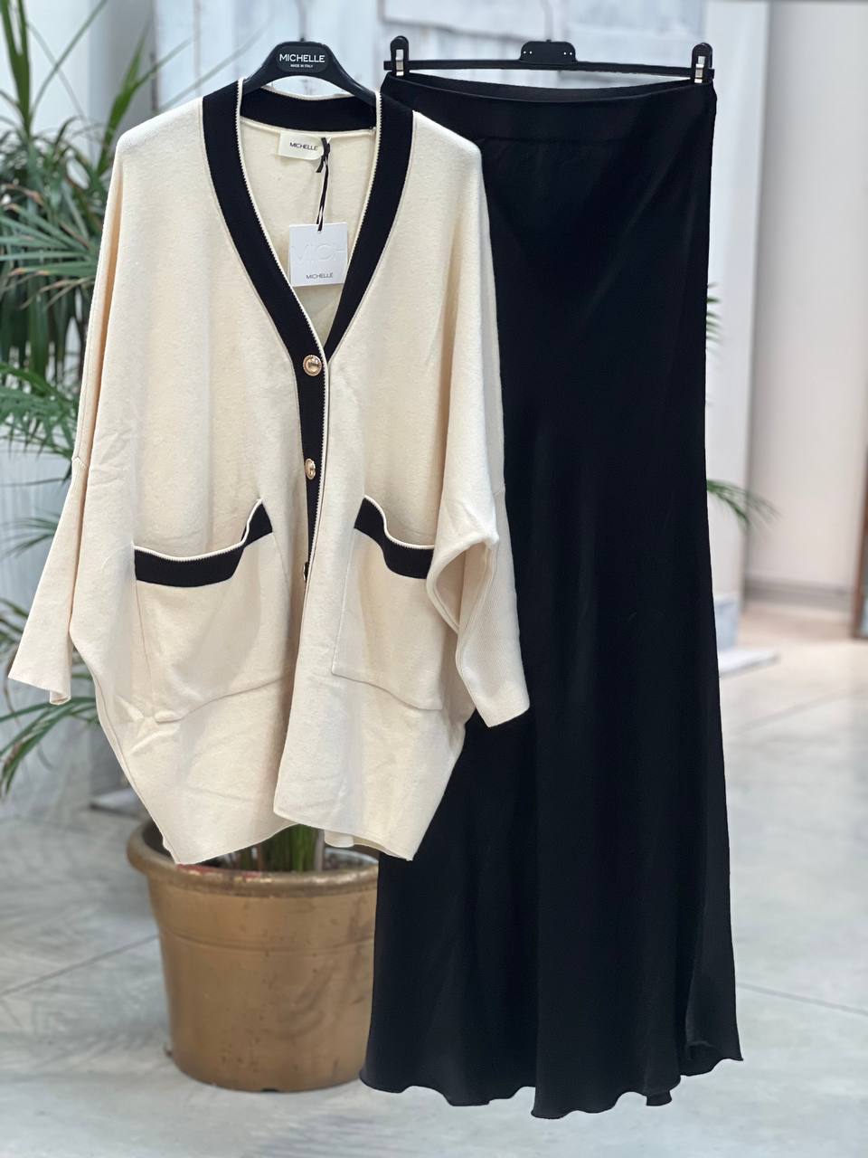 Фото Amelie Follies (Michelle)