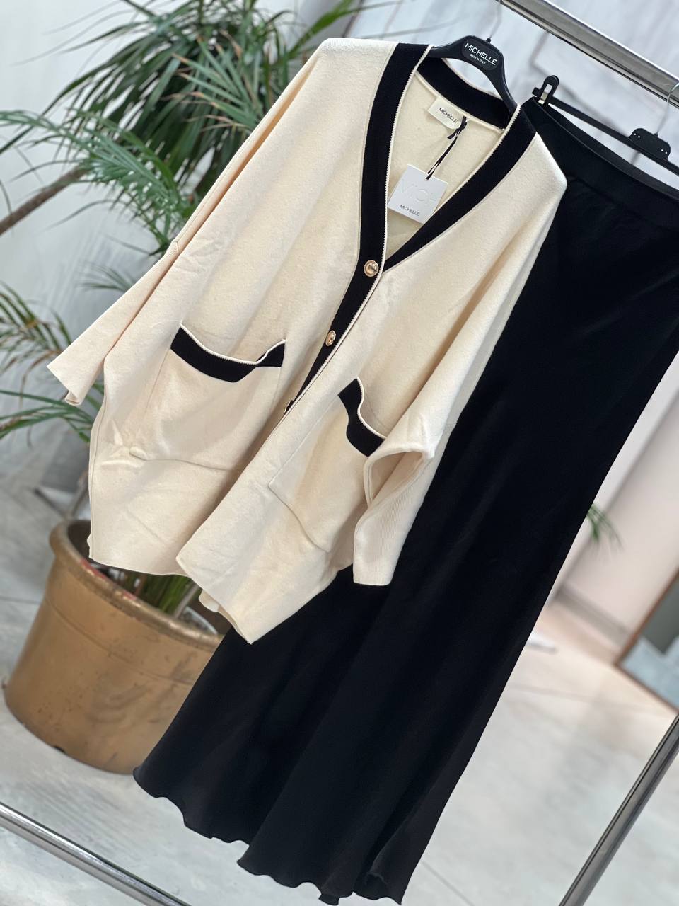 Фото Amelie Follies (Michelle)