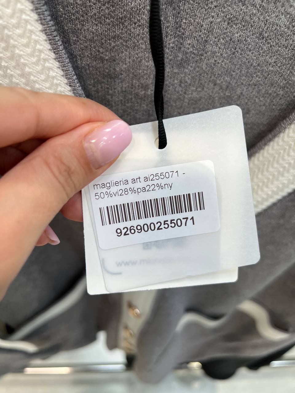 Фото Amelie Follies (Michelle)