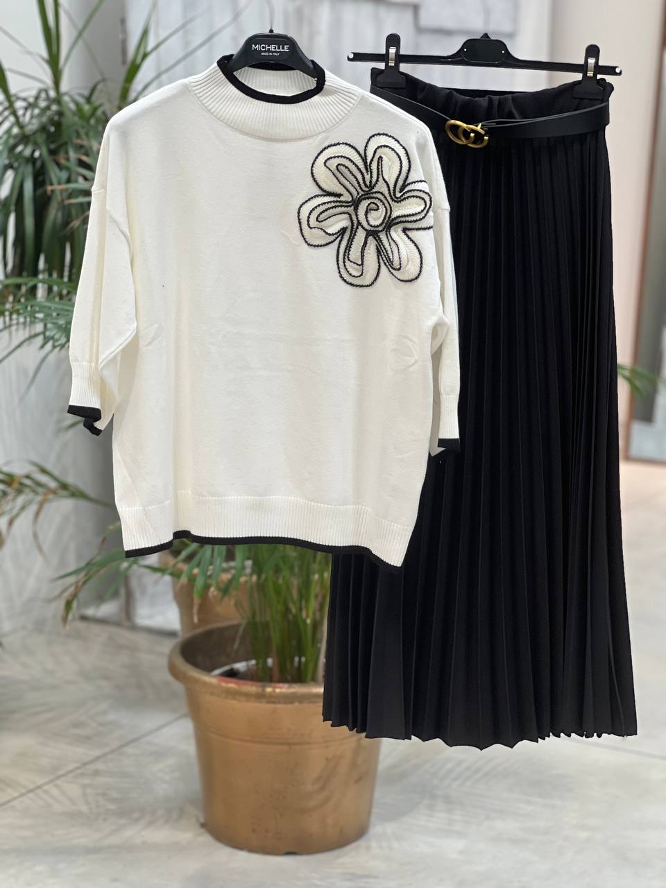 Фото Amelie Follies (Michelle)