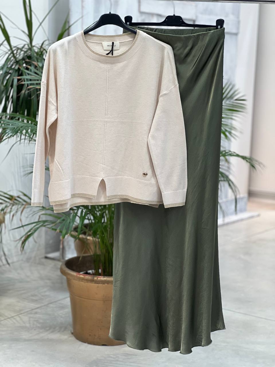 Фото Amelie Follies (Michelle)