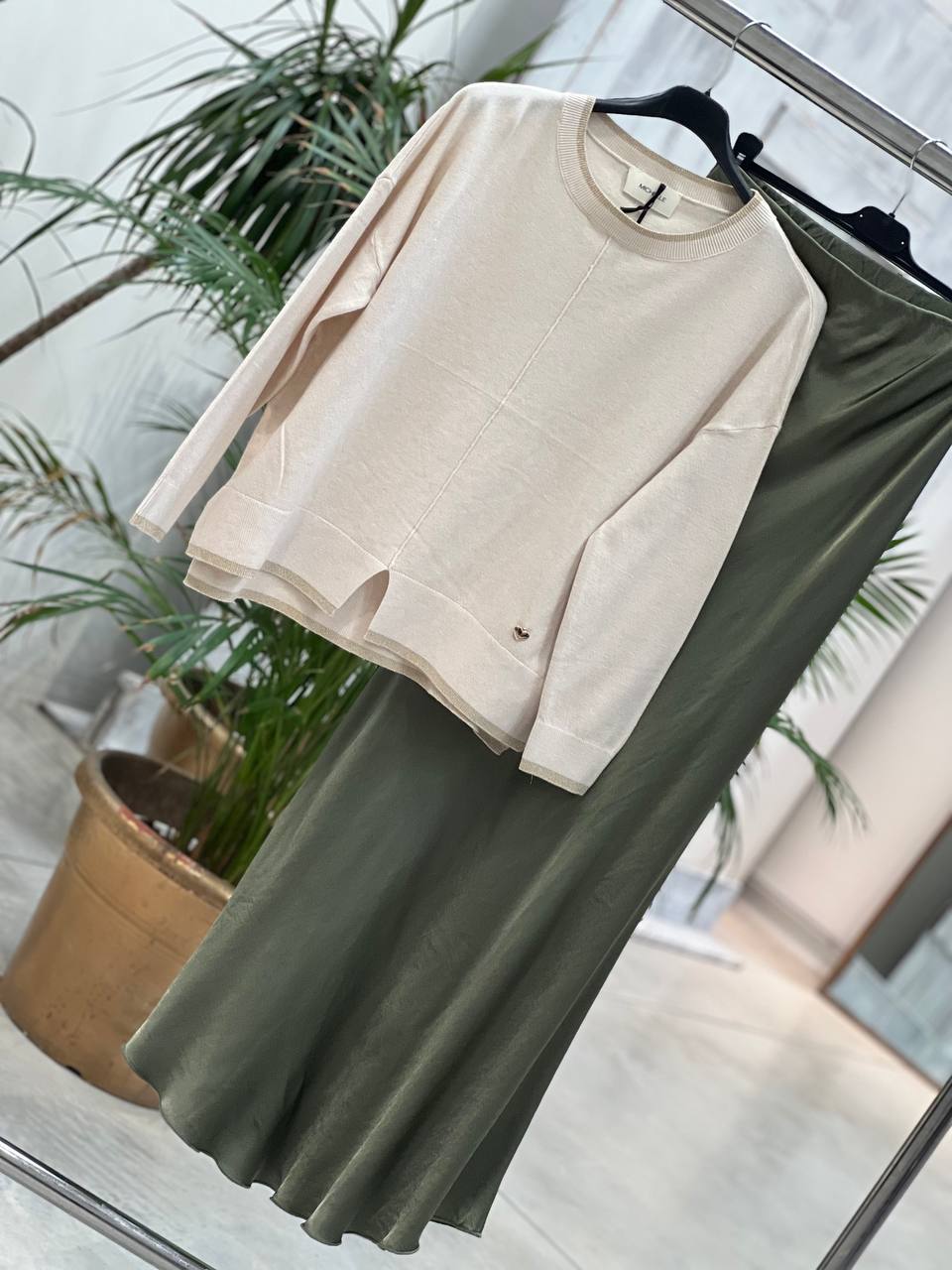 Фото Amelie Follies (Michelle)