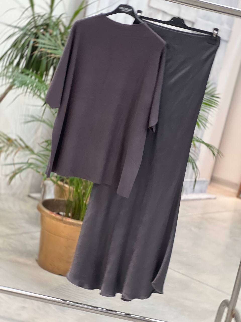 Фото Amelie Follies (Michelle)