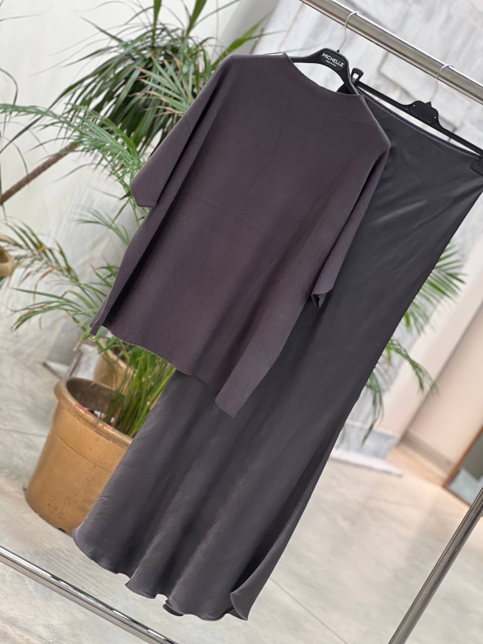 Фото Amelie Follies (Michelle)