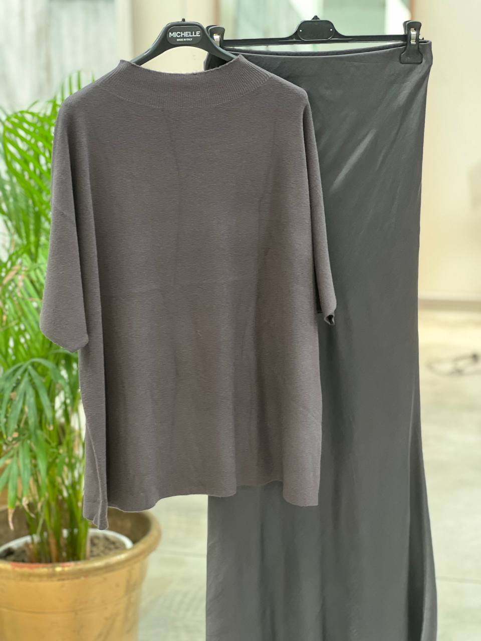 Фото Amelie Follies (Michelle)