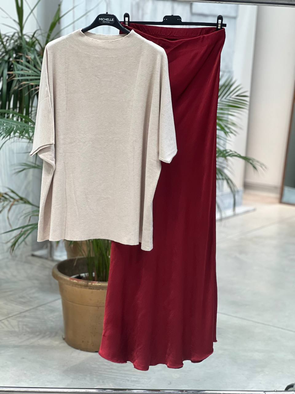 Фото Amelie Follies (Michelle)