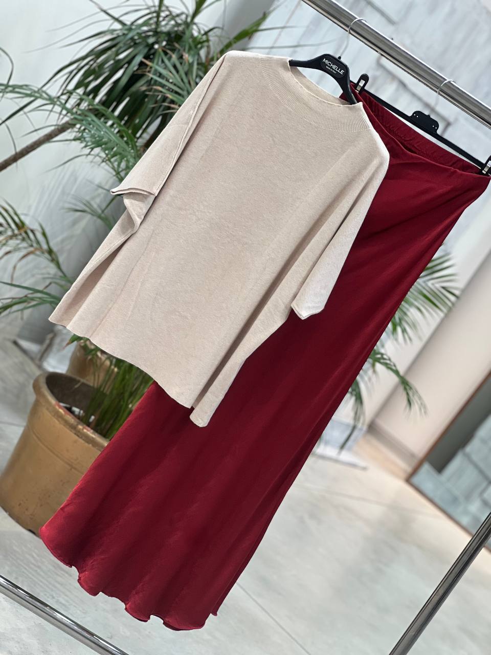 Фото Amelie Follies (Michelle)