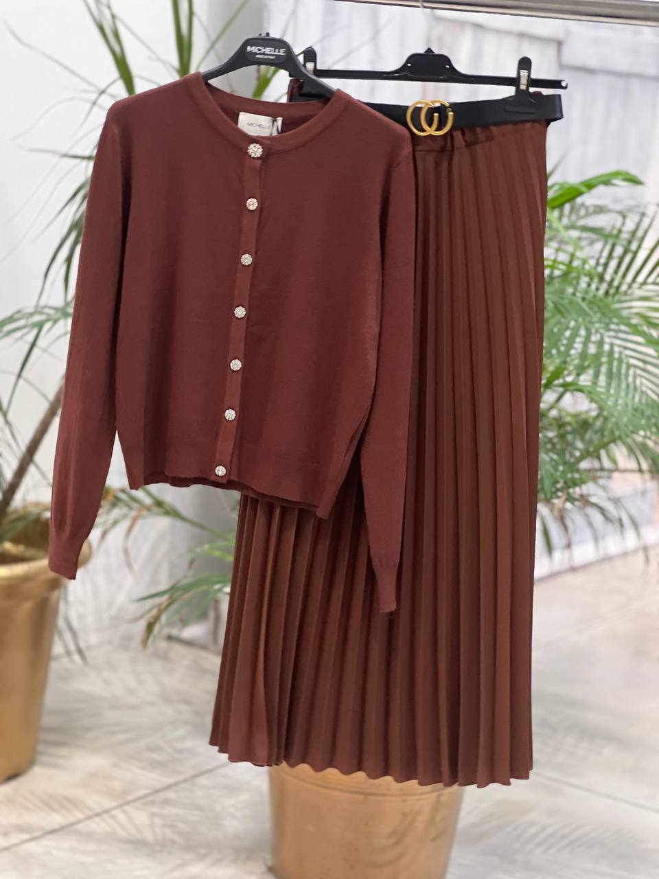 Фото Amelie Follies (Michelle)