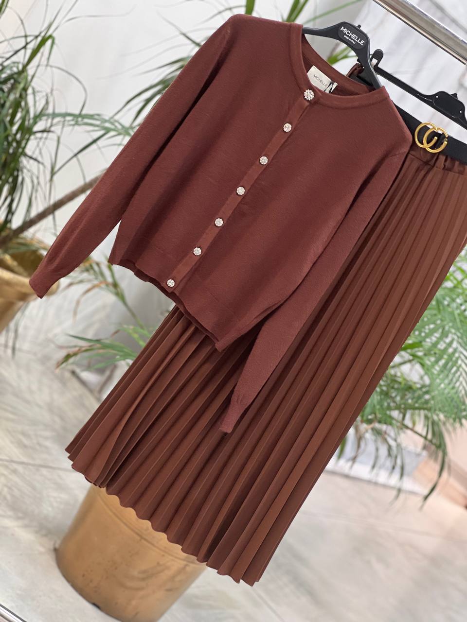 Фото Amelie Follies (Michelle)