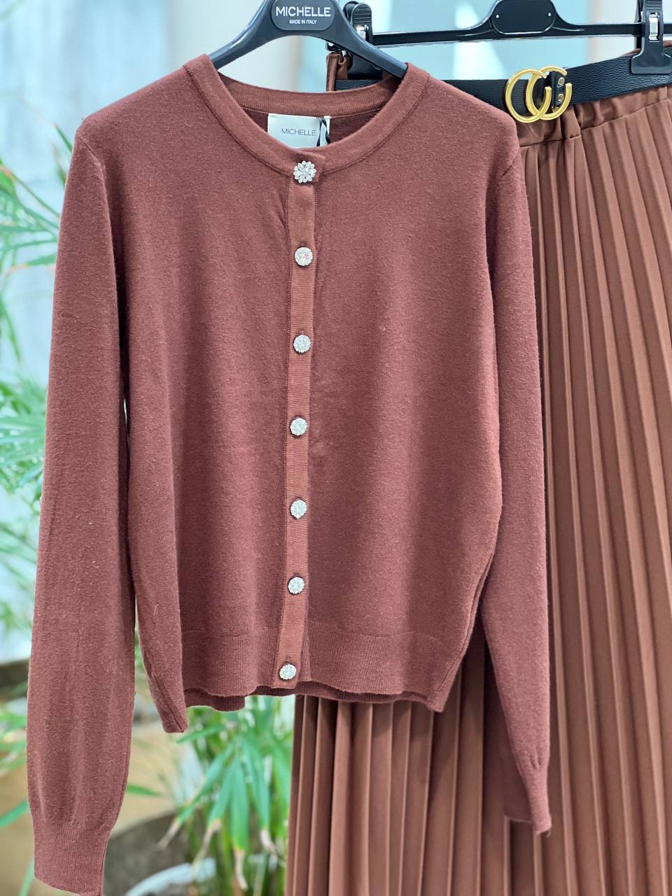 Фото Amelie Follies (Michelle)