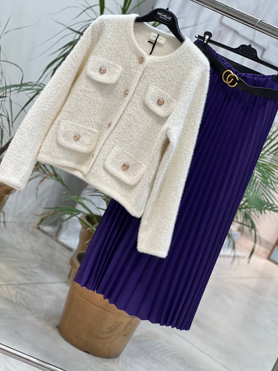 Фото Amelie Follies (Michelle)