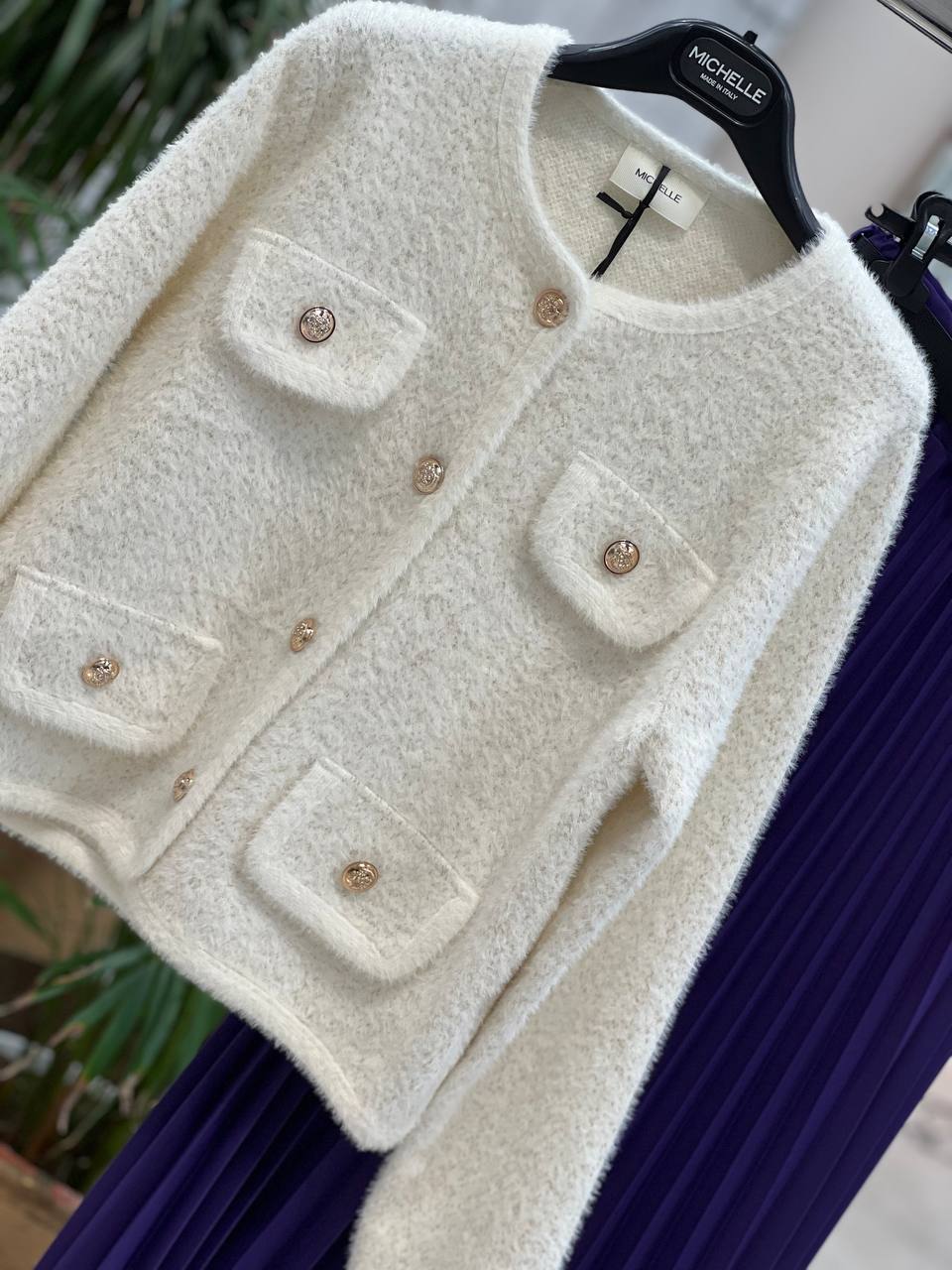 Фото Amelie Follies (Michelle)