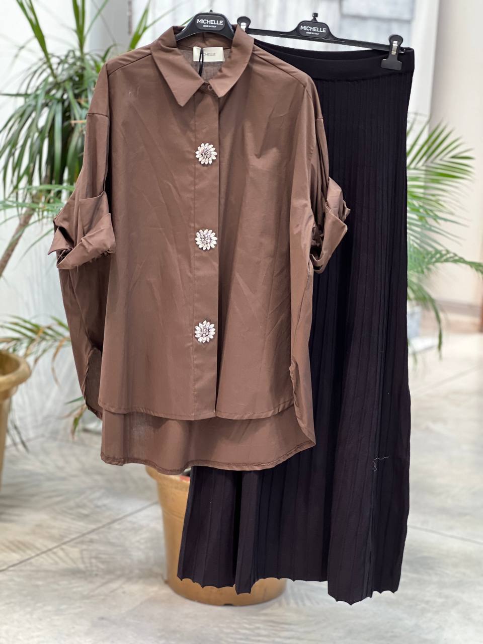 Фото Amelie Follies (Michelle)