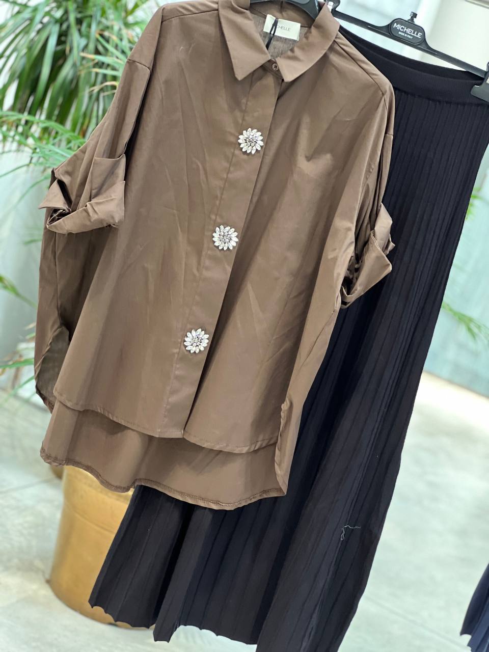 Фото Amelie Follies (Michelle)