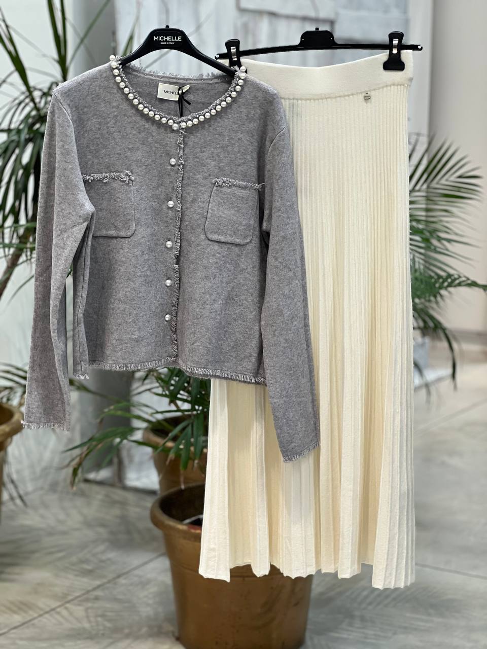 Фото Amelie Follies (Michelle)