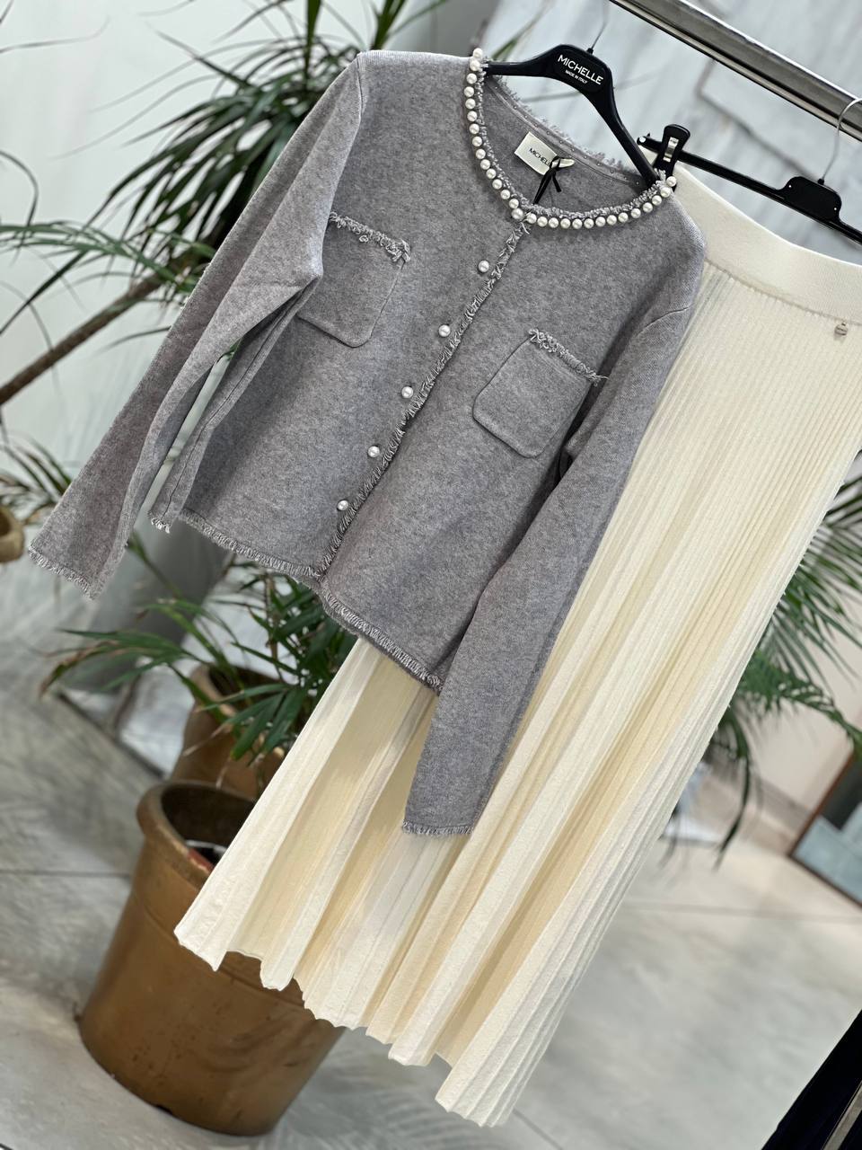 Фото Amelie Follies (Michelle)