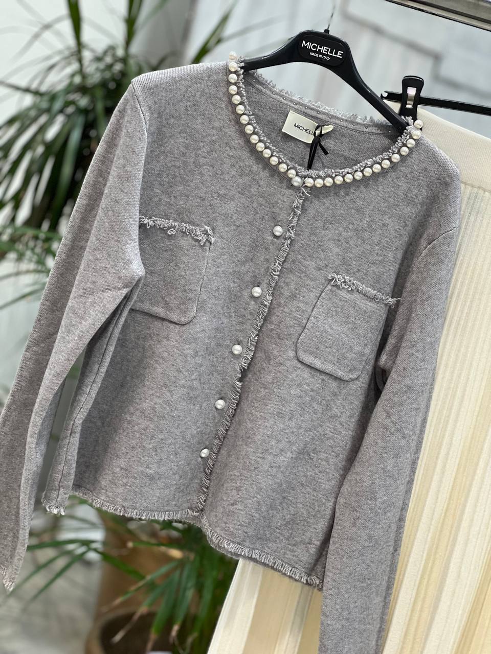 Фото Amelie Follies (Michelle)