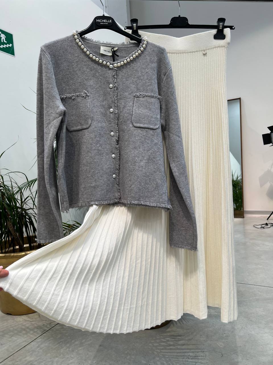 Фото Amelie Follies (Michelle)