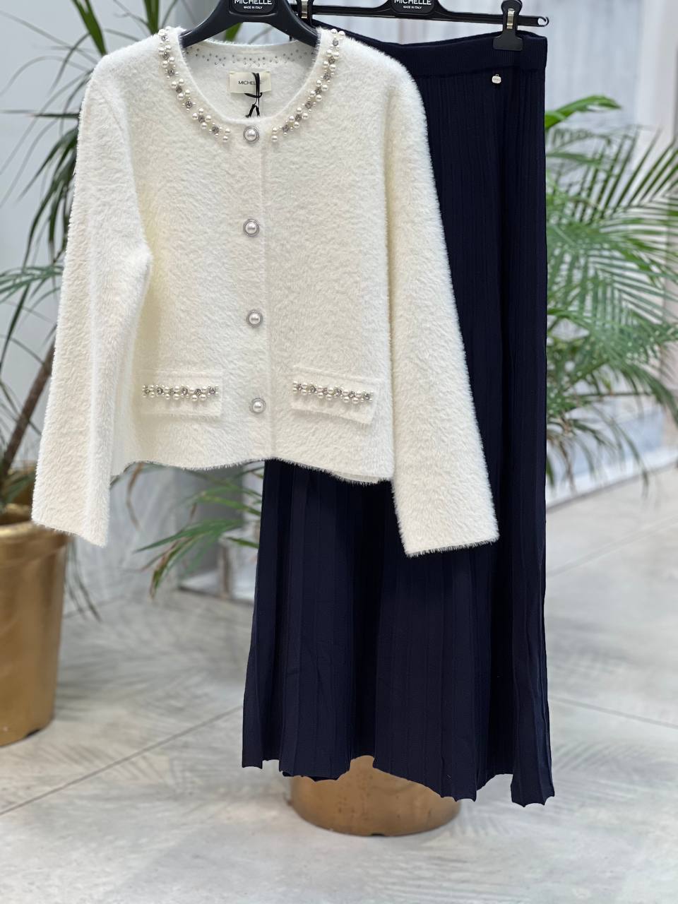 Фото Amelie Follies (Michelle)