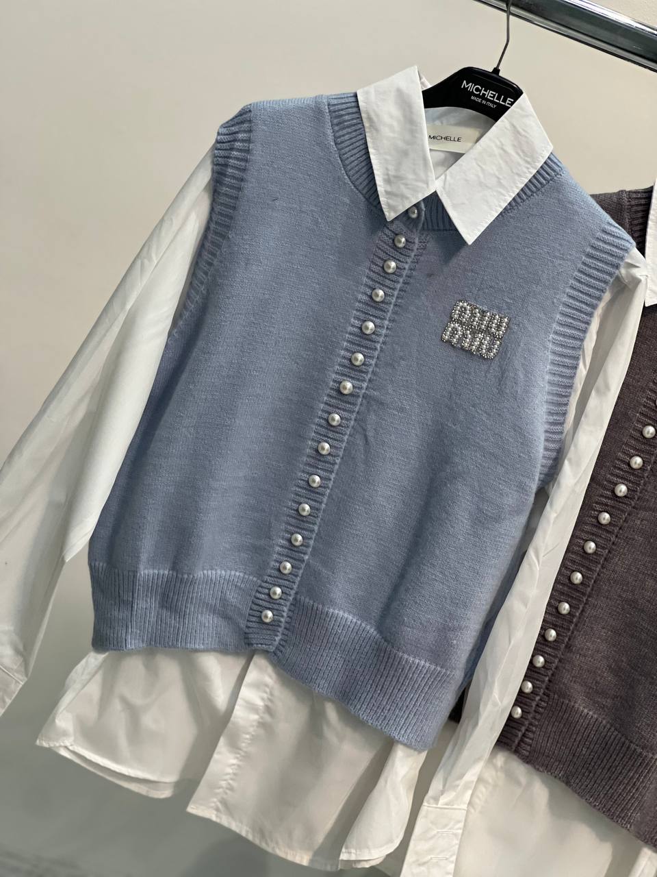 Фото Amelie Follies (Michelle)