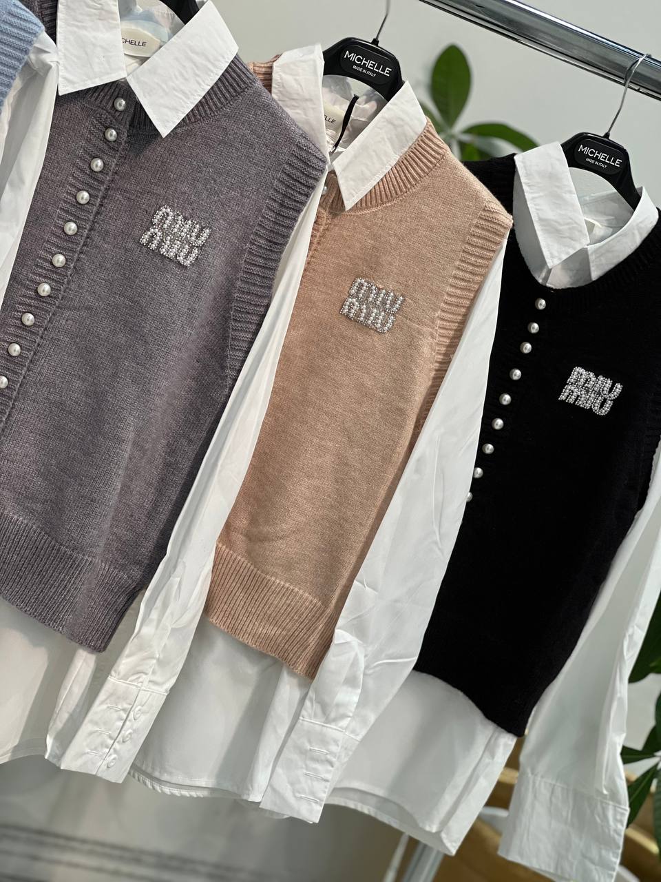 Фото Amelie Follies (Michelle)