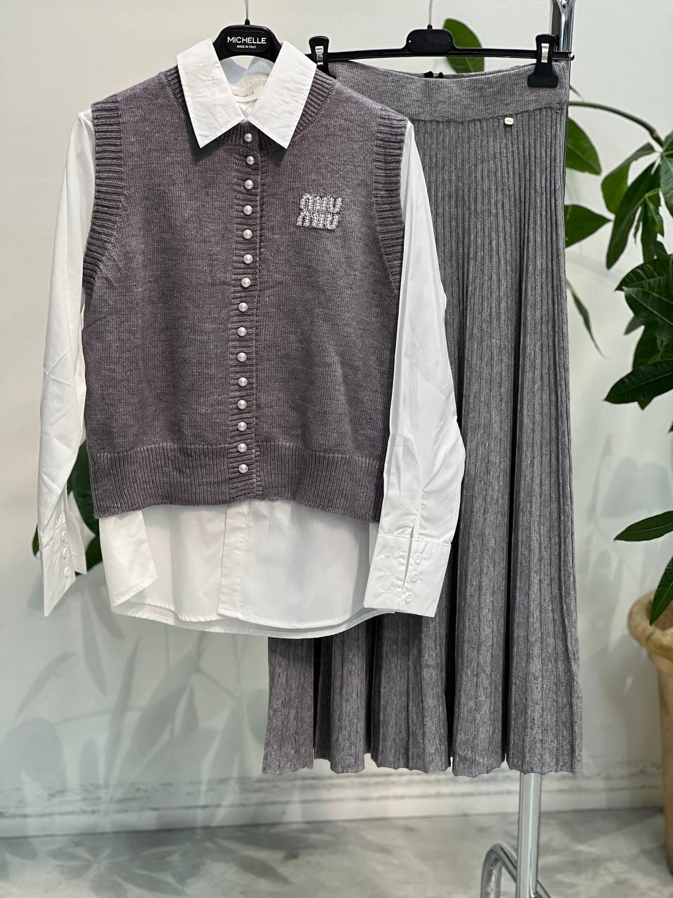 Фото Amelie Follies (Michelle)