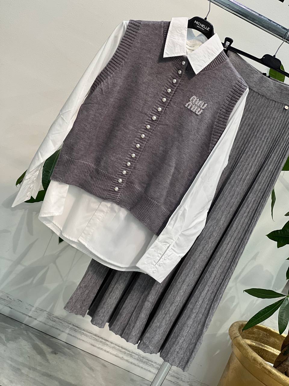 Фото Amelie Follies (Michelle)