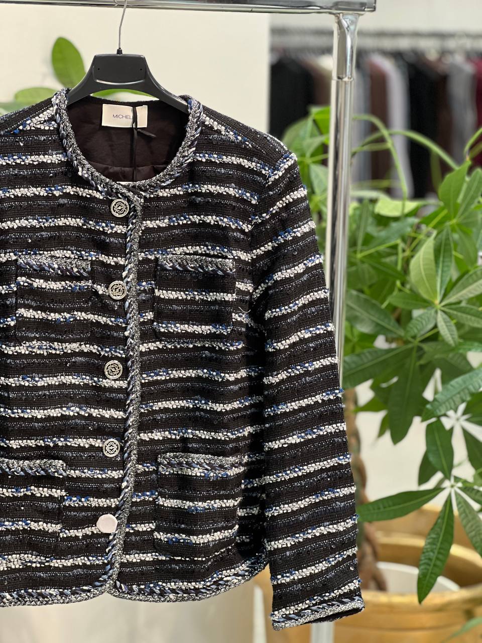 Фото Amelie Follies (Michelle)