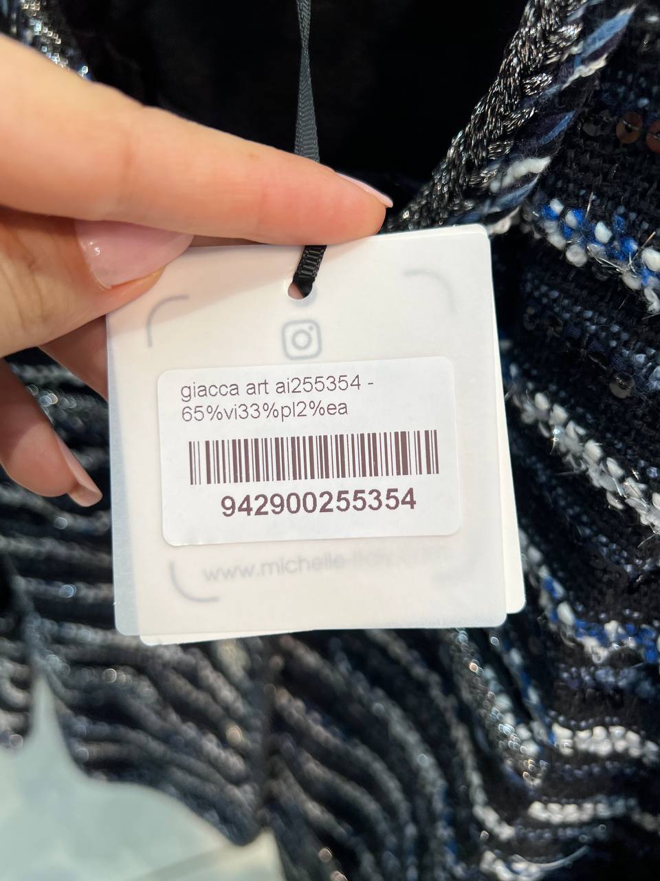 Фото Amelie Follies (Michelle)