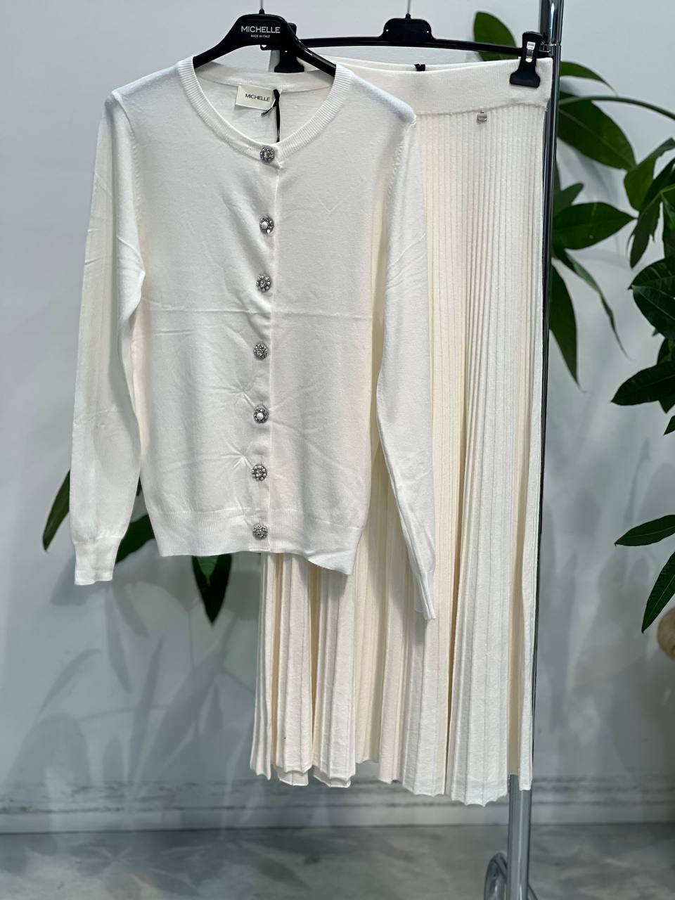 Фото Amelie Follies (Michelle)