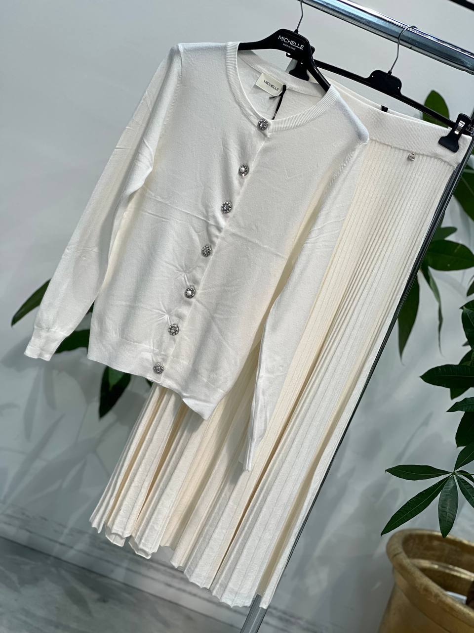 Фото Amelie Follies (Michelle)