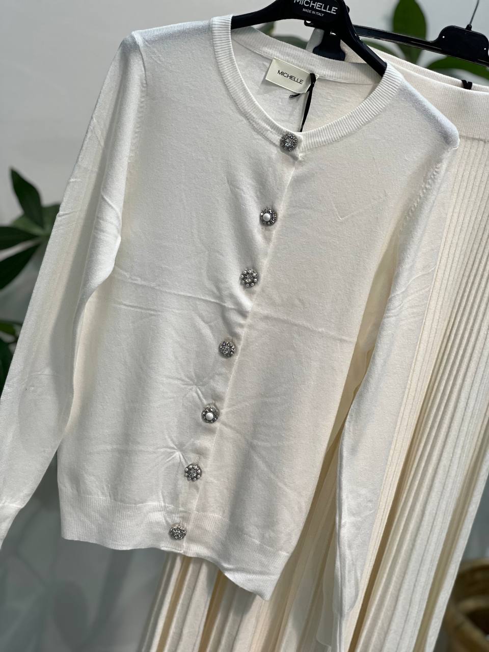 Фото Amelie Follies (Michelle)