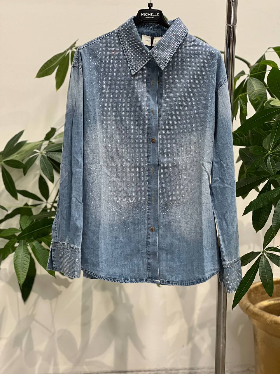 Фото Amelie Follies (Michelle)