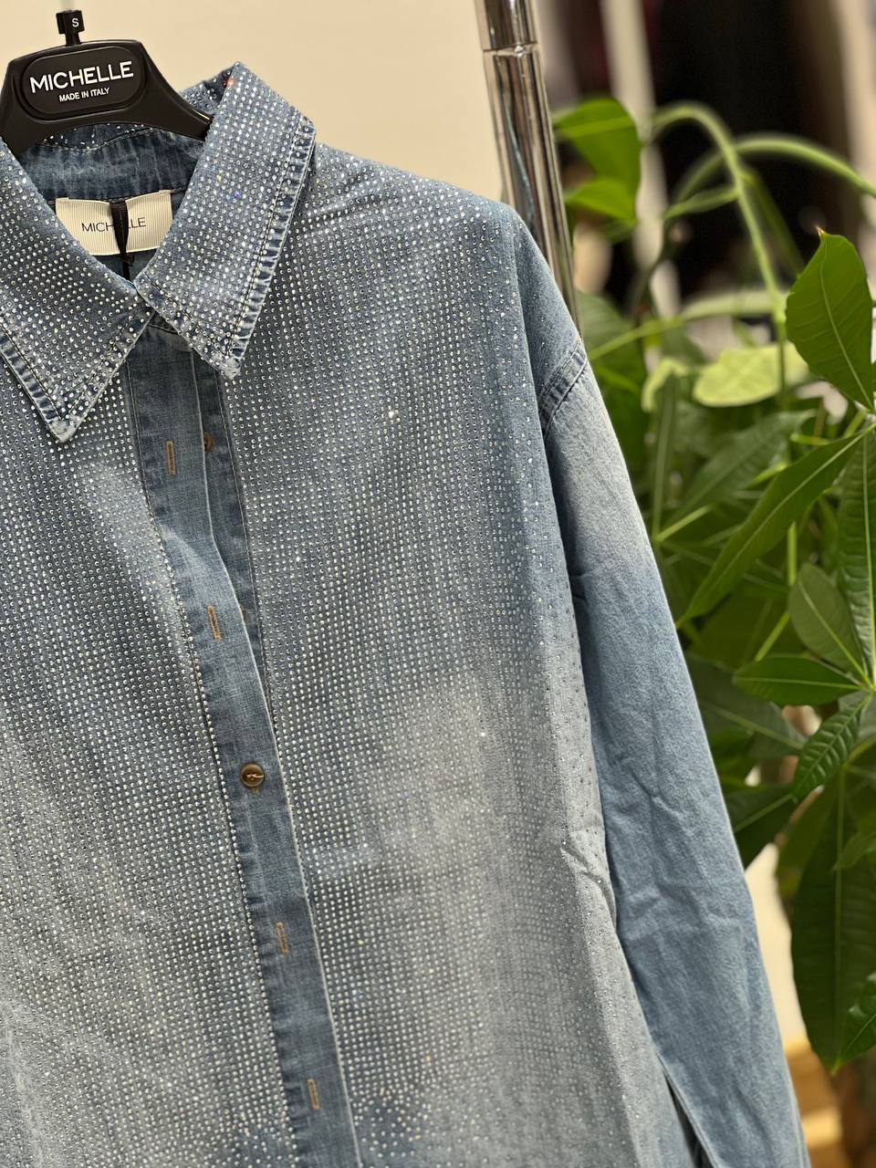 Фото Amelie Follies (Michelle)